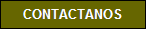 CONTACTANOS