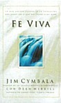 Fe Viva