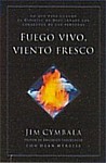 fuegovivo