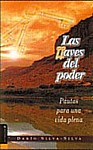 llavesdepoder