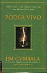 podervivo